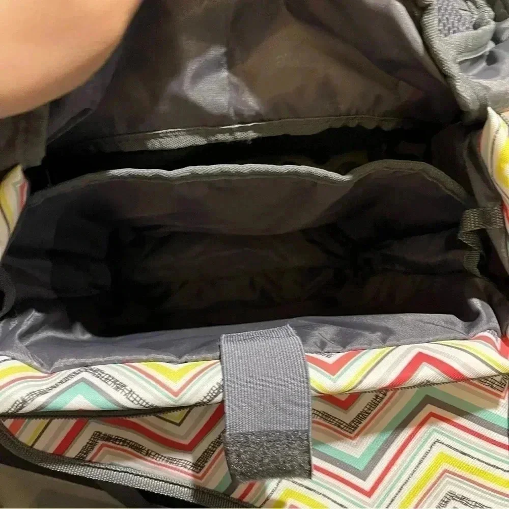 thirty-one thirty one